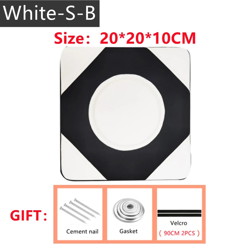 H49aa083feefb40d0ac7d8783c6b0dfbdT