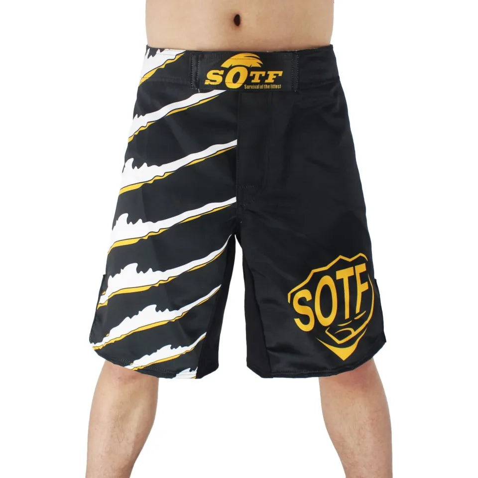 HTB1bK6tc56guuRjy1Xdq6yAwpXaK
