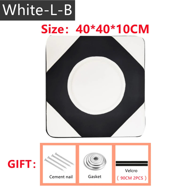 Hc513584043364d7493898494f3f398e5b