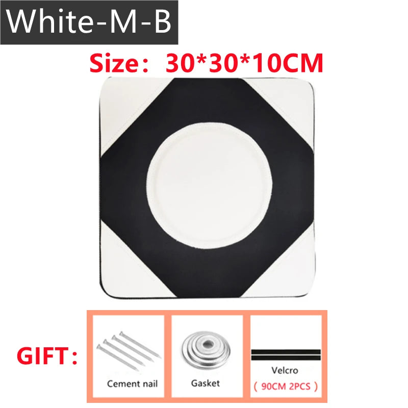 Hf37179c7cde34487934e0145a30996f9z