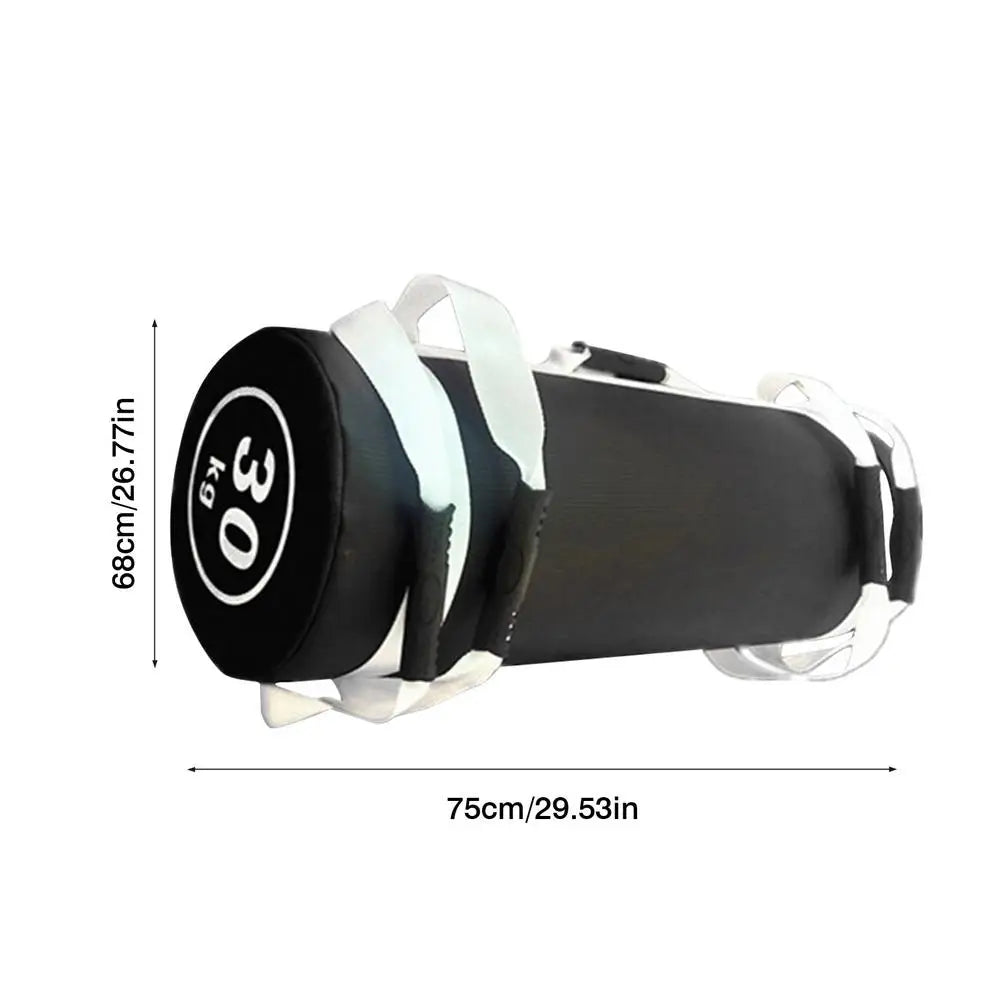 Hf504b74edc714097825ee6233250437dG