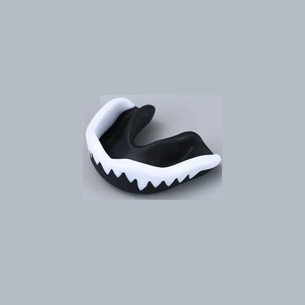 S406bddad8fcc4d558910fb6f114fc212M