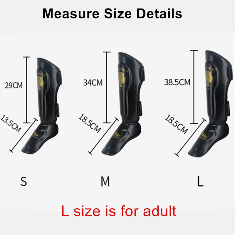 S4624651a1f51449084694a30100aec44v