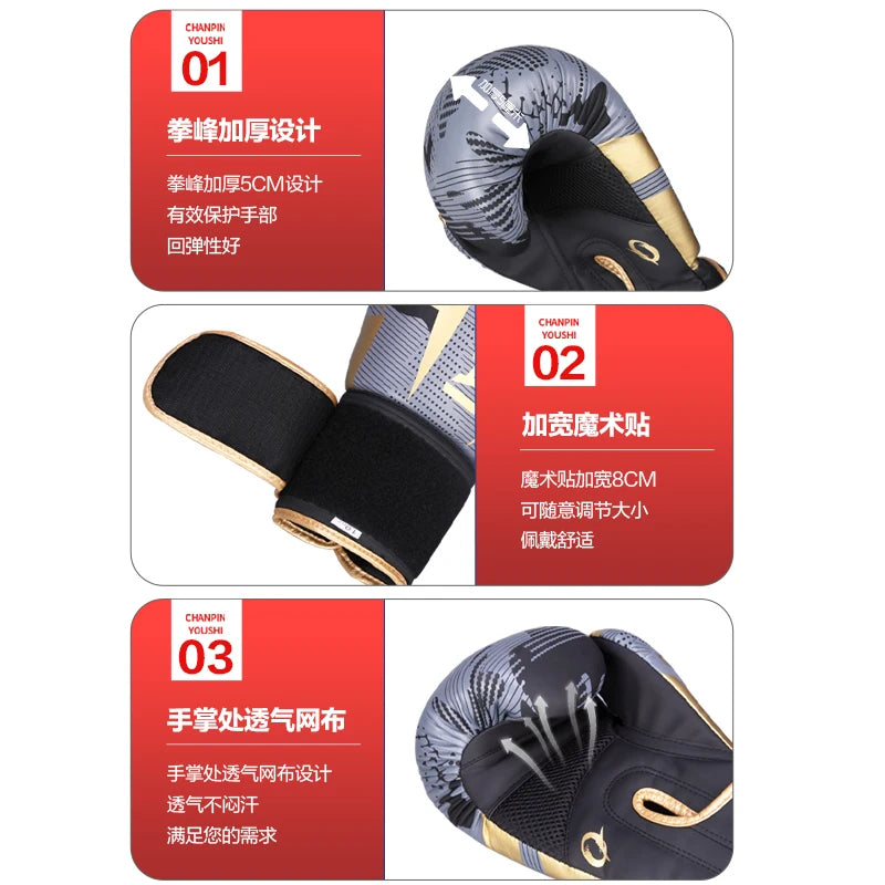 S576e1a83539749c5ab8e60f3640f6f10j