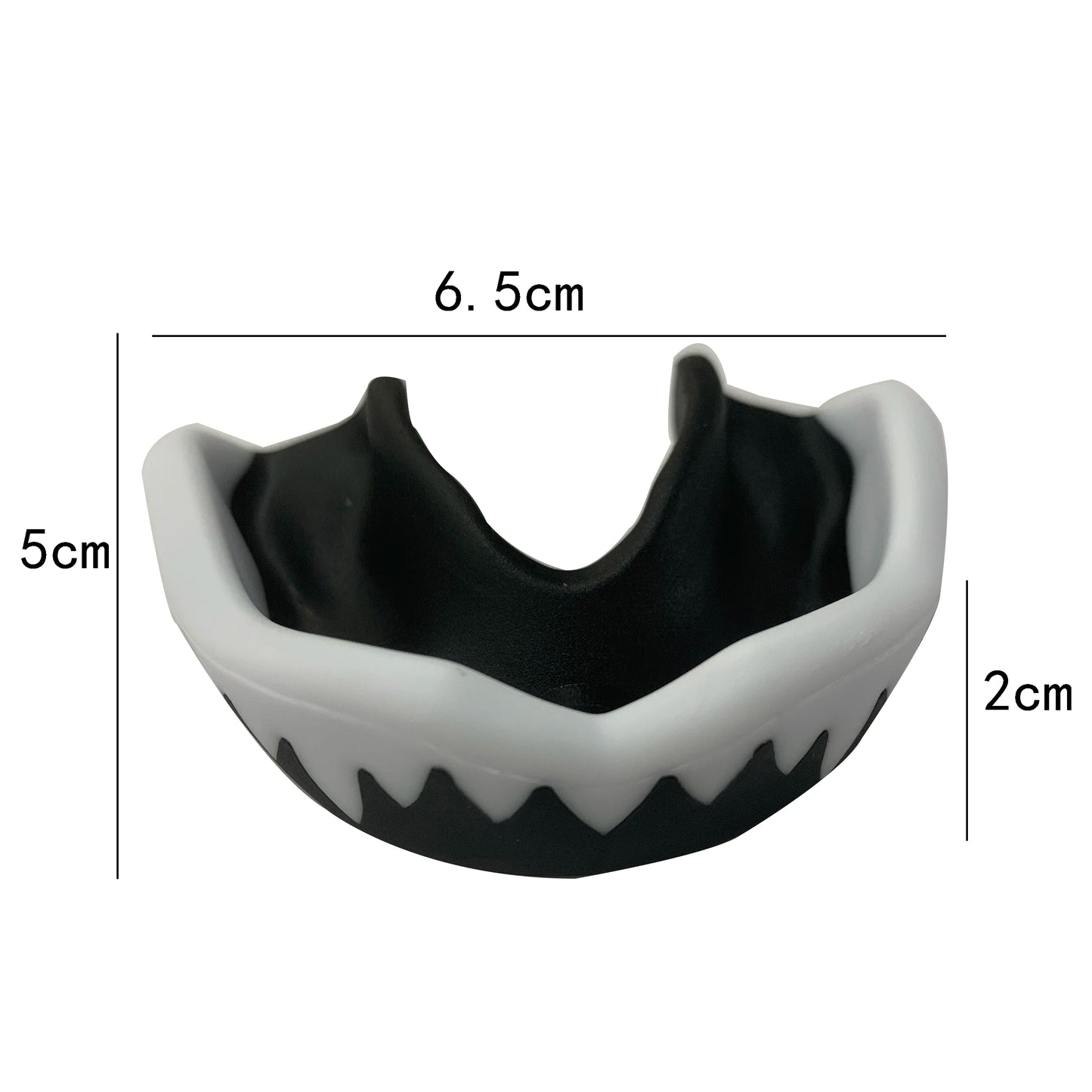S5ec592f4306e4f0286cc637159cb34faC
