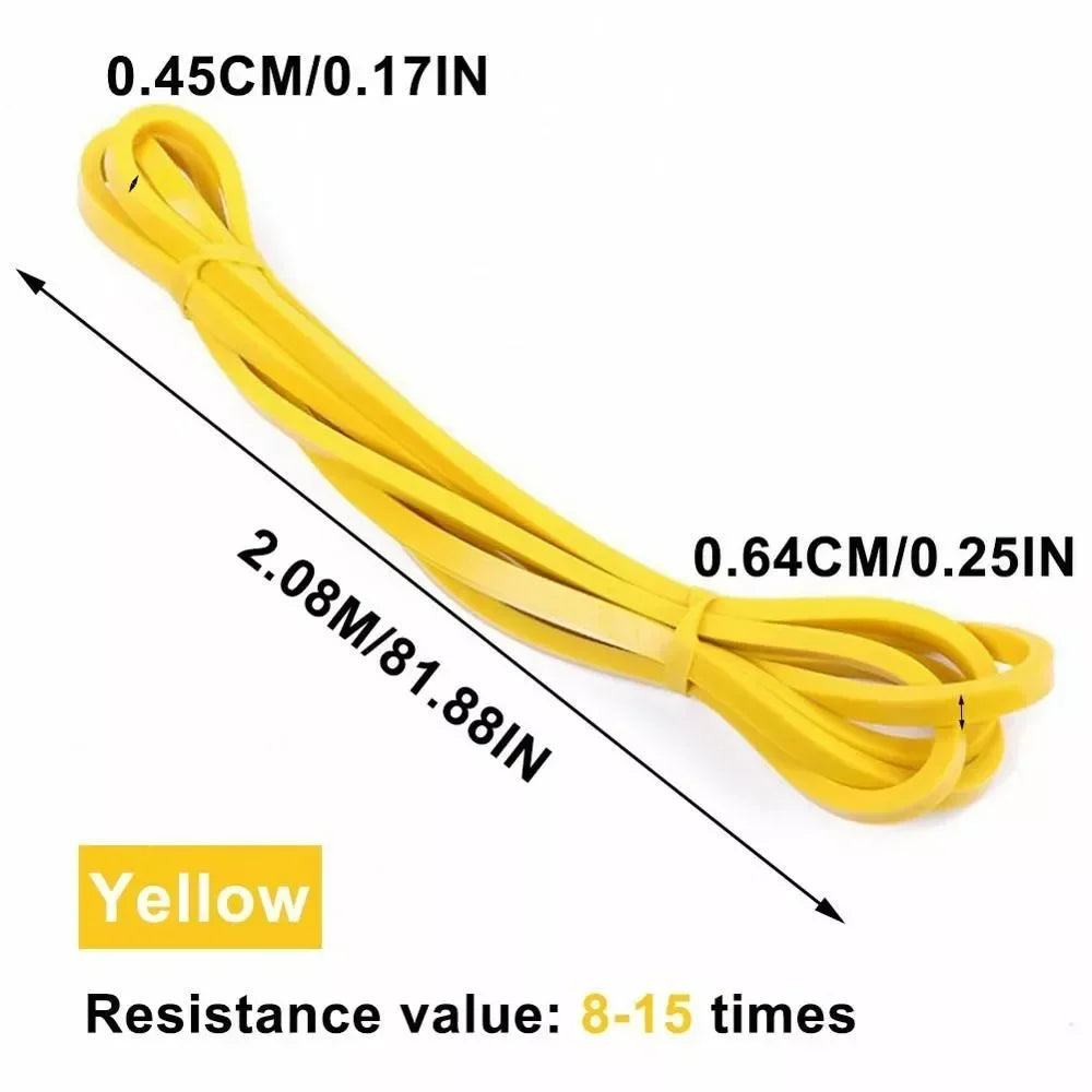 S7b32e02108ef415495707c948c9460e0n