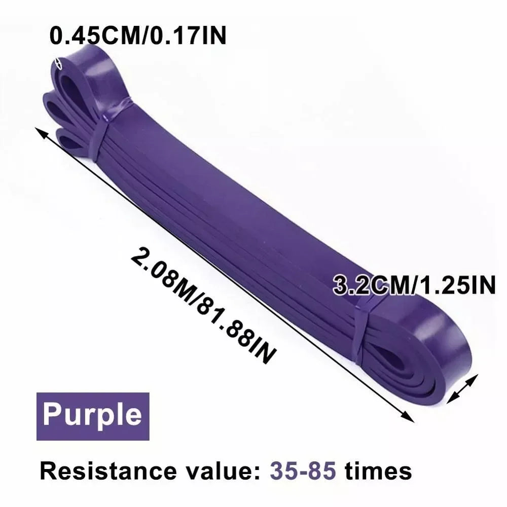 S82a7595cc20e4cb8861285123189038dp