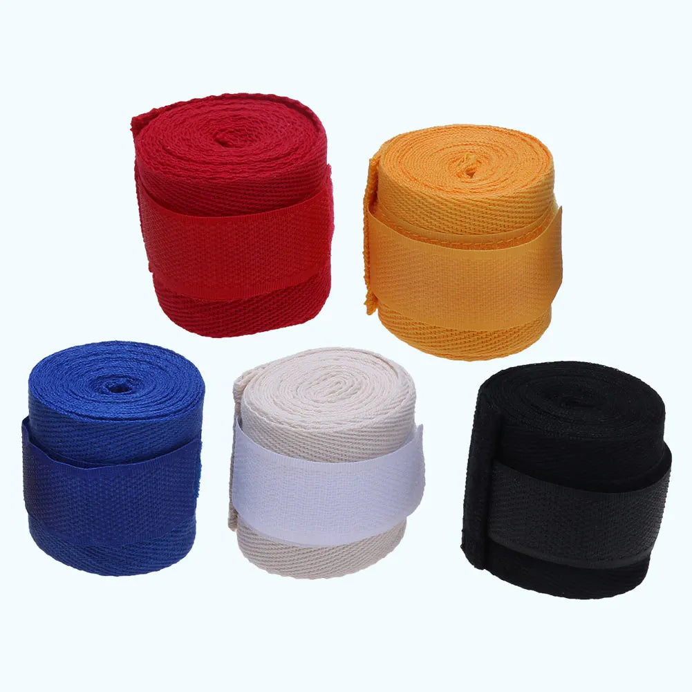 S954eadcfaa924146a21e87a6399cc720a