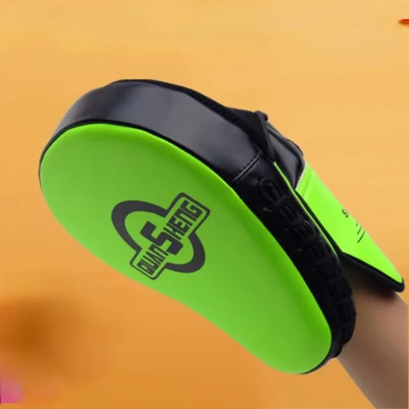Sa5afd3bf769347fd9380a4824f956635h