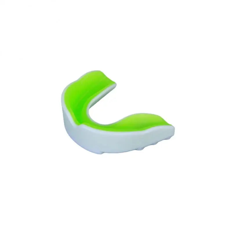 Sb74e16e1a2ae45a082dacc552c9b16dda