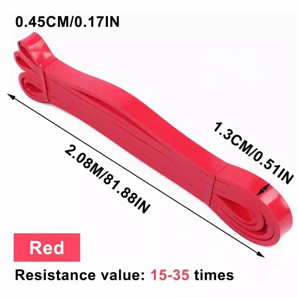 Sbc92f14843e5434ea353d5de7fe03d8ag
