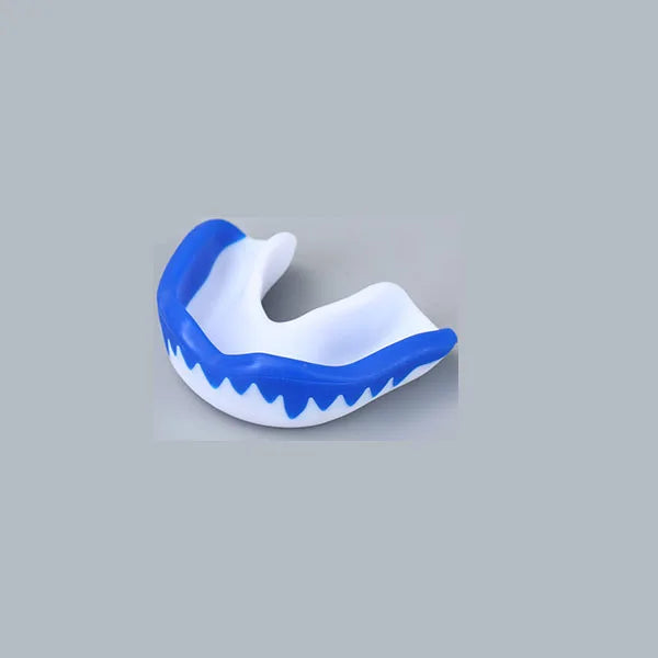 Sc3eaa943b61a485eaac13c57be9cfa0aQ