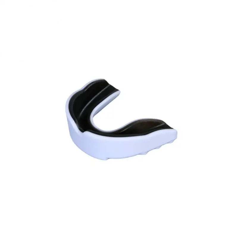 Sdeb1d2f925c94266a47eecd4090d63daO