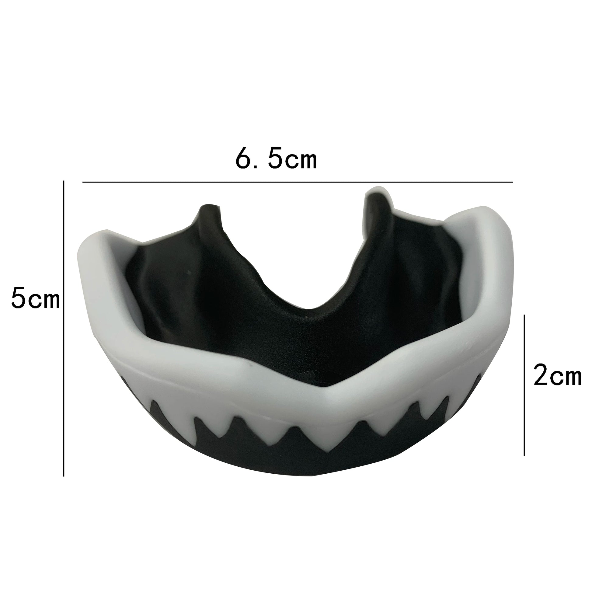 S5ec592f4306e4f0286cc637159cb34faC