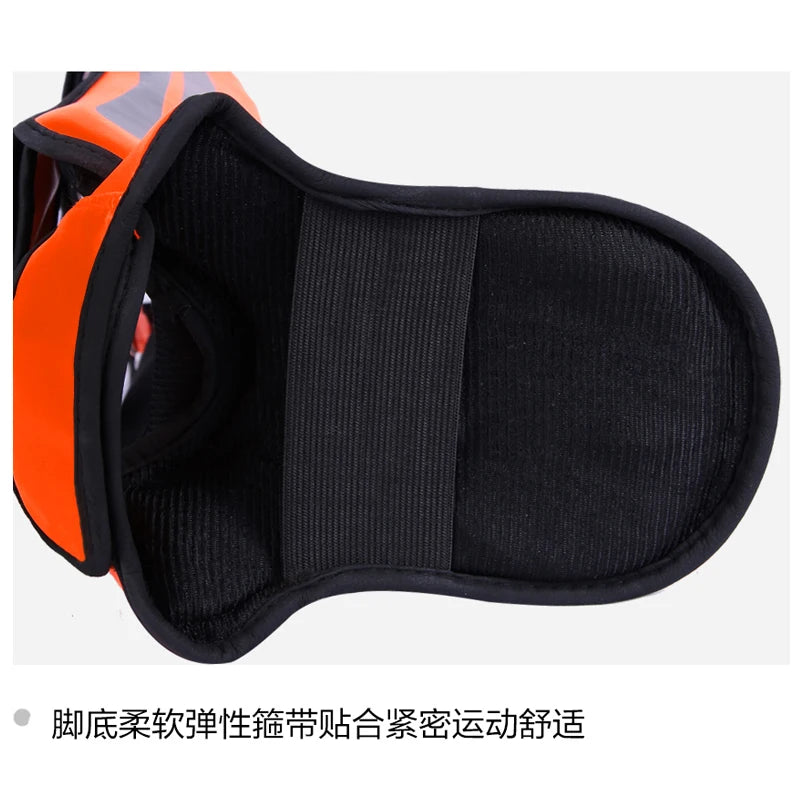 Sbb64673ef58c40b9930de0981f42061c0